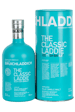 Bruichladdich The Classic Laddie Single Malt