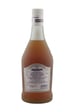 Mansion House Brandy