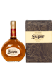 Nikka Super Rare Old Blended Japanese Whisky