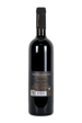 Bottega Cabernet Sauvignon Trevenezie