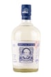 Diplomatico Planas Aged White Rum