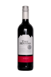 Table Mountain Merlot