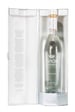 Avion Reserva Cristalino Tequila