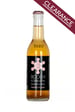 Booch Kombucha Raspberry Ginger