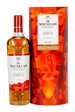 The Macallan A Night On Earth Single Malt