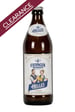 Erdinger Brauhaus Helles  (4-pack)