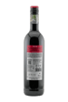 Tall Horse Pinotage
