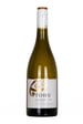 Tohu Wines Unoaked Chardonnay