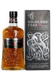 Highland Park 18 Year Old Viking Pride Single Malt
