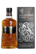 Highland Park 18 Year Old Viking Pride Single Malt