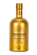 Jaisalmer Indian Craft Gin Gold Edition