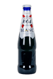 Kronenbourg 1664 Blanc White Beer (6-pack)