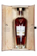 The Macallan Rare Cask 2024 Release