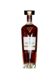 The Macallan Rare Cask 2024 Release