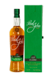 Paul John Classic Select Cask Indian Single Malt Whisky