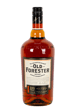 Old Forester 100 Proof Kentucky Straight Bourbon