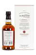 Balvenie 21 Year Old Port Wood Single Malt
