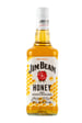 Jim Beam Honey Liqueur