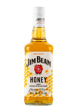 Jim Beam Honey Liqueur