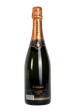 Ferrari Trento DOC Brut Rosé