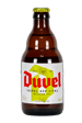 Duvel Tripel Hop Citra IPA (6-pack)