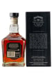 Jack Daniel's Single Barrel Select Whiskey