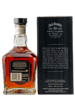 Jack Daniel's Single Barrel Select Whiskey