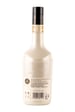 Licor 43 Horchata Liqueur