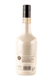 Licor 43 Horchata Liqueur