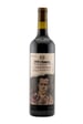 19 Crimes Cabernet Sauvignon
