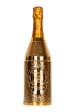 Heloise-Lloris 24k Edition Premier Cru Brut Champagne