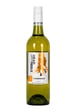 Berton Vineyard Head Over Heels Chardonnay