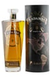 Kadamba World Cask Indian Single Malt