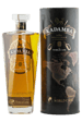 Kadamba World Cask Indian Single Malt