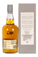 Glenkinchie 12 Year Old Single Malt