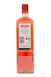 Beefeater Pink Strawberry Gin