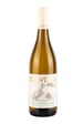 Babydoll Sauvignon Blanc