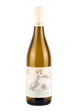 Babydoll Sauvignon Blanc