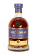 Kilchoman Sanaig Single Malt