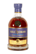 Kilchoman Sanaig Single Malt