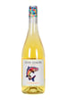 Don Simon Nature Chardonnay