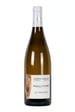 Joseph Mellot Pouilly Fume Le Troncsec