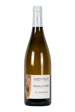Joseph Mellot Pouilly Fume Le Troncsec