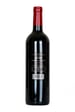 Echo de Lynch Bages Chateau Haut-Bages Averous 2020