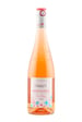 Lacheteau Rosé d'Anjou