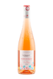 Lacheteau Rosé d'Anjou