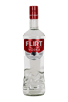 Flirt Original Red Vodka