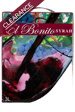 EI Bonito Syrah (3-Liter Boxed Wine)