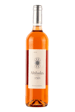 Ixsir Altitudes Rosé
