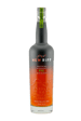 New Riff Kentucky Straight Rye Whiskey